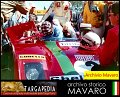 3 Ferrari 312 PB  A.Merzario - S.Munari (1)